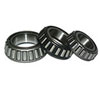 Trailer Bearings